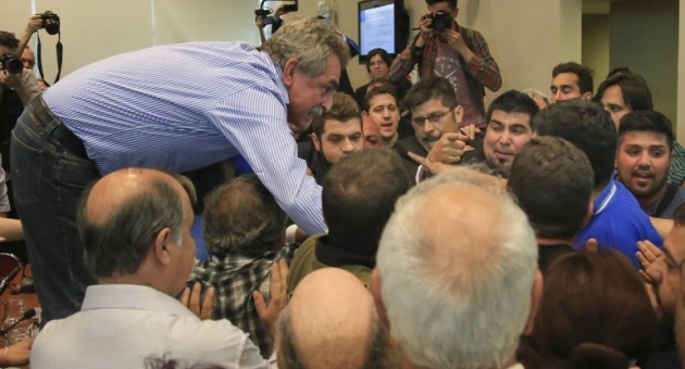 0_diputado-rossi-agustin.jpg