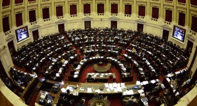 0_diputados-ley.jpg