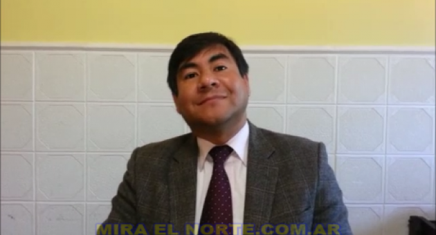0_director-bartolome-1.png