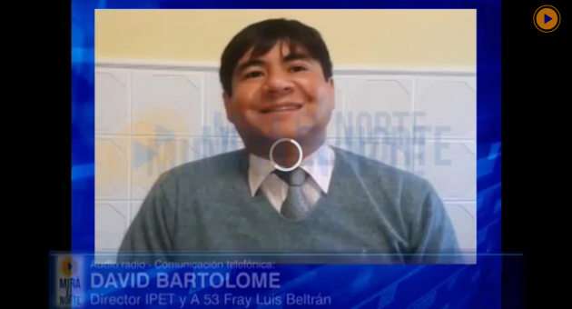 0_director-bartolome.png