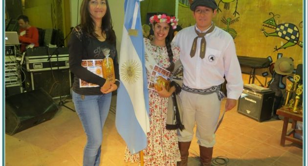 0_directora-de-cultura-tabletti.jpg