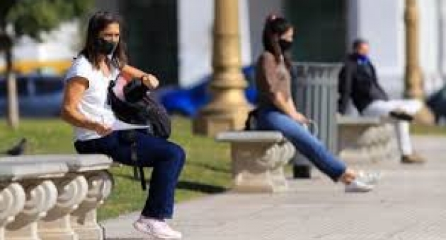 0_distanciamiento-social-ch.jpg
