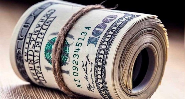 0_dolar-rollito.jpg