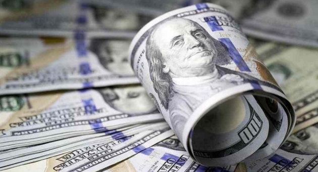 0_dolares-4.jpg