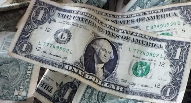 0_dolares.jpg