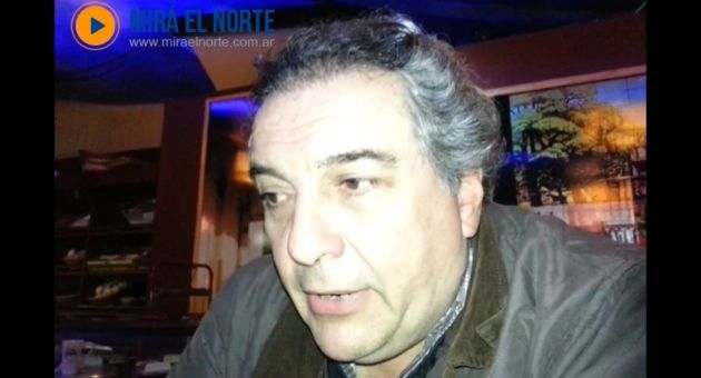 0_dr-edi-lopez.jpg
