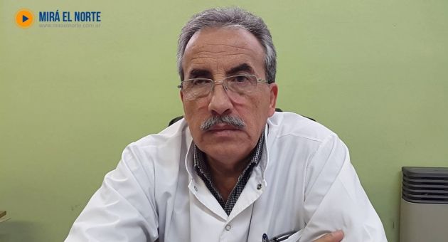 0_dr-flores-duran-1.jpg