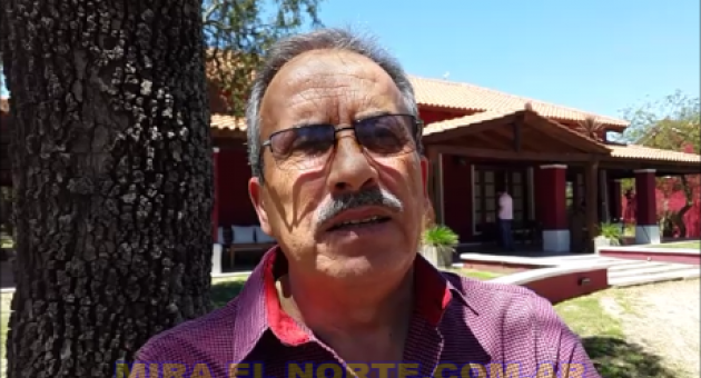 0_dr-flores-duran.png