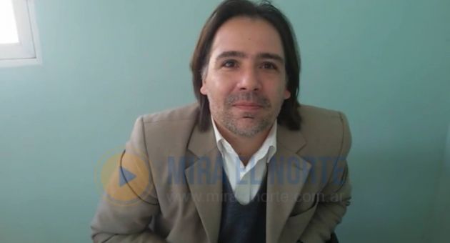 0_dr-lape-a-junta-electoral.jpg