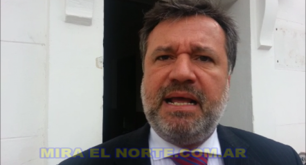 0_dr-perez-moreno.png