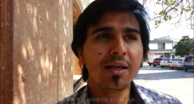 0_dr-raul-figueroa.png