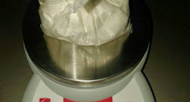 0_droga-2.jpg