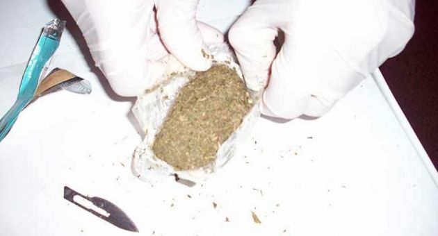 0_droga_2.jpg