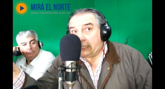 0_edi-lopez-dr.jpg