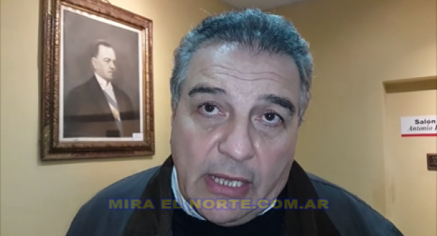 0_edi-lopez-en-la-casa-radical-1.png