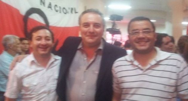 0_edi-lopez-en-la-casa-radical.jpg