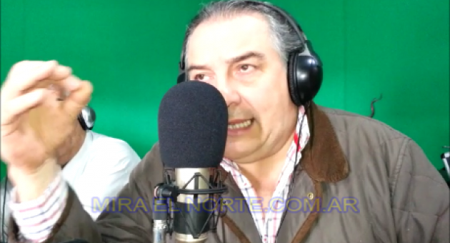 0_edi-lopez-enojado.png