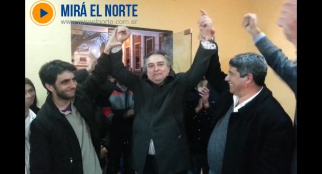 0_edi-lopez-ganador-ucr.jpg