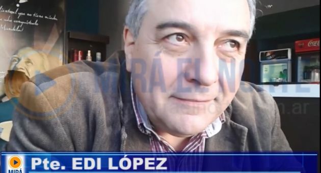 0_edilopezcuadros.jpg