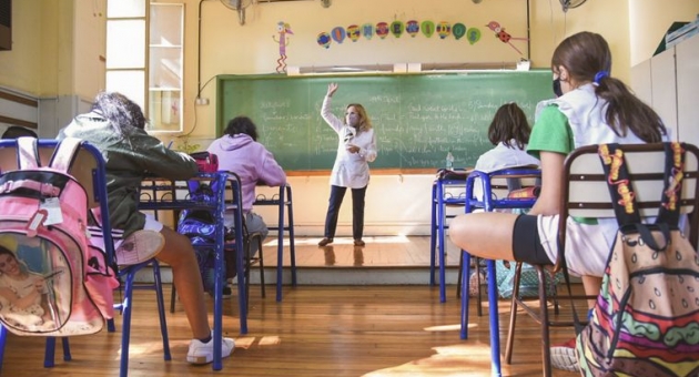 0_el-dnu-sobre-clases-es-inconstitucional-ch.jpg
