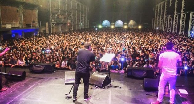 0_el-loco-amato-balie.jpg