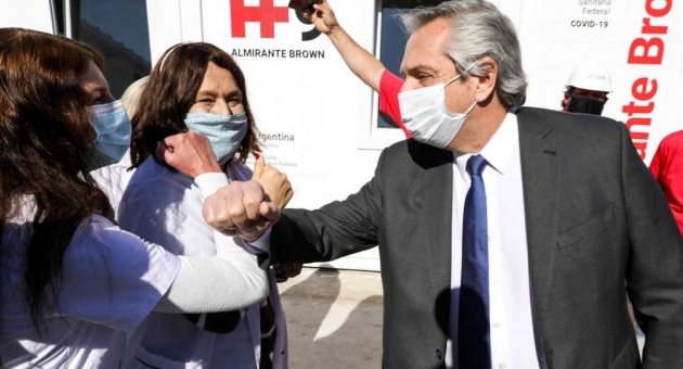 0_el-presidente-descart-volver-a-fase-1-ch.jpg