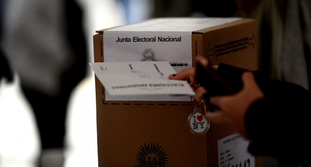 0_elecciones-2019.jpg