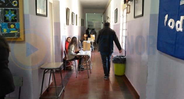 0_elecciones-convecionales-a-constituyentes-en-dean-funes.jpg