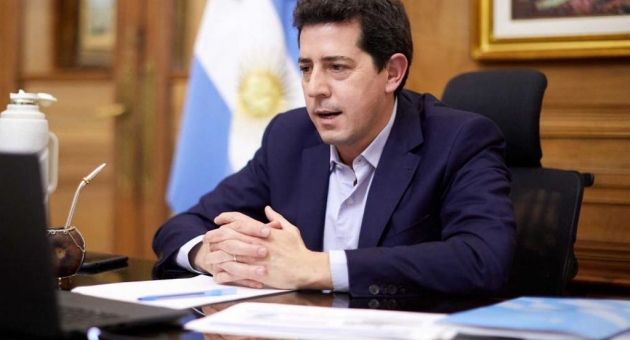 0_elecciones-en-pandemia-ch.jpg