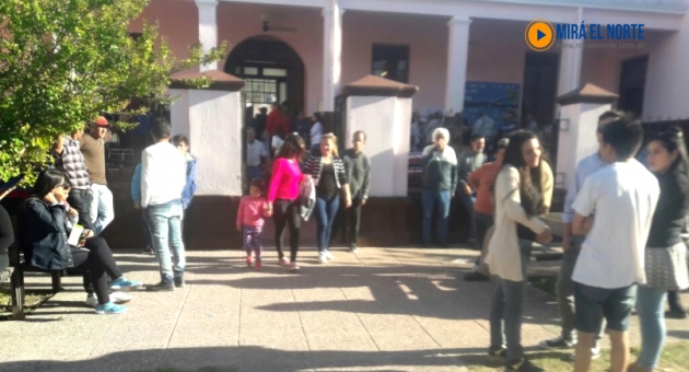 0_elecciones-en-villa-tulumba.jpg