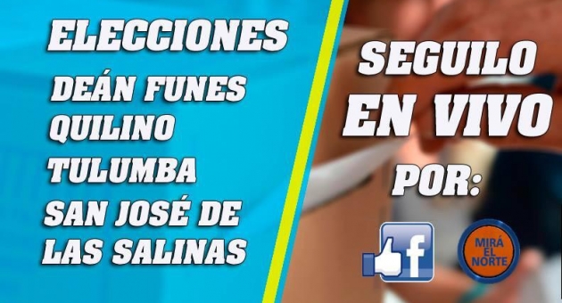 0_elecciones-mira-el-norte.jpg