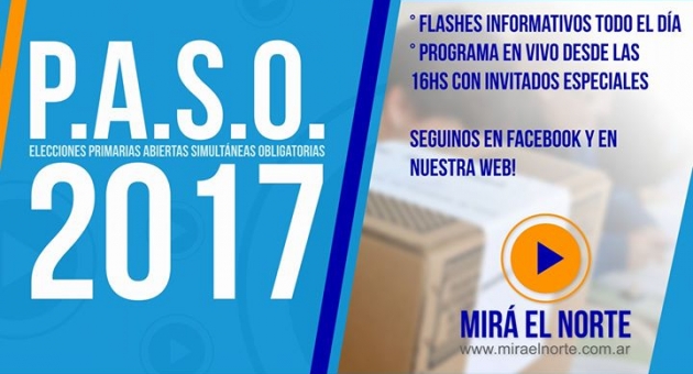 0_elecciones-paso-2017.jpg