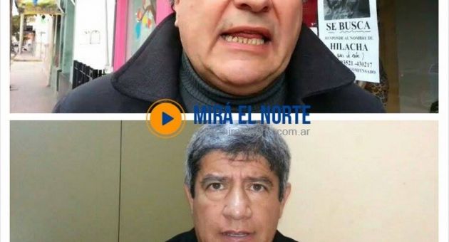 0_elecciones-ucr.jpg