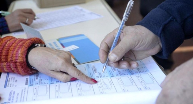 0_elecciones-urnas-df-f-e.jpg