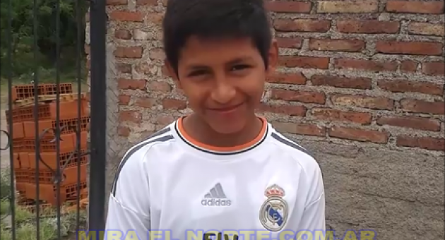 0_elio-tico.png