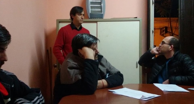 0_empleados-muni-quilino.jpg