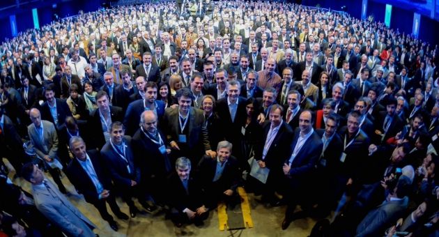 0_encuentro-de-intendentes.jpg