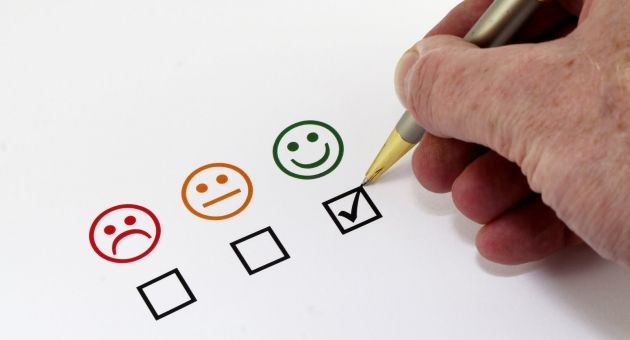 0_encuestas-imagen-positiva.jpg