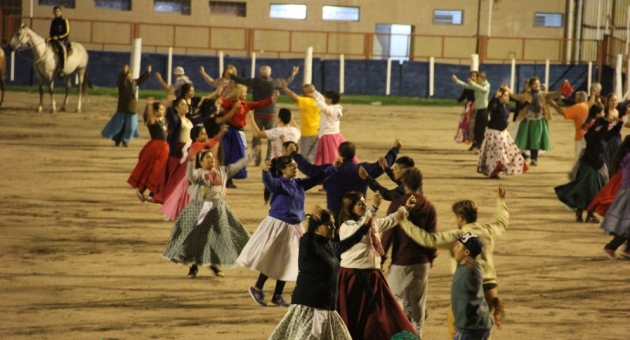 0_ensayo-apertura.jpg