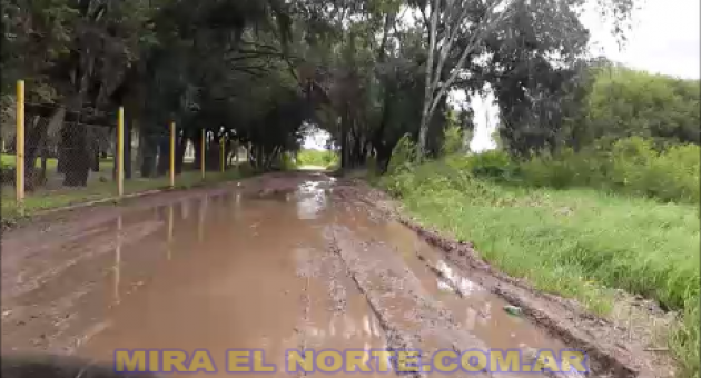 0_entrada-ingreso-a-santa-ines-sin-luz.png