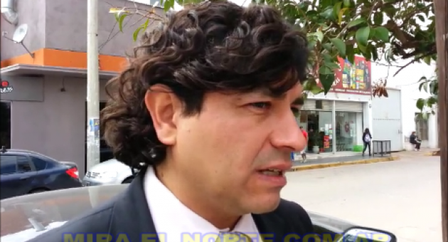 0_enzo-i-iguez.png
