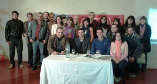 0_equipo-ruiz.jpg