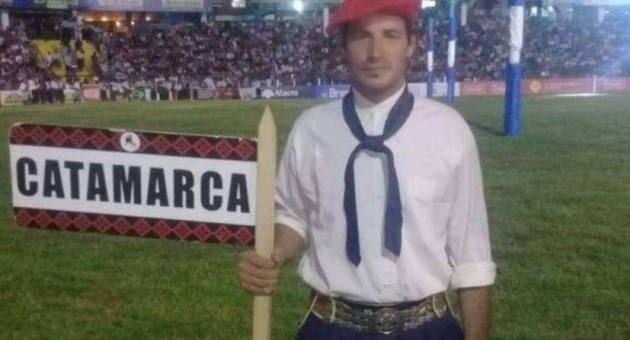 0_erick-cossuta.jpg