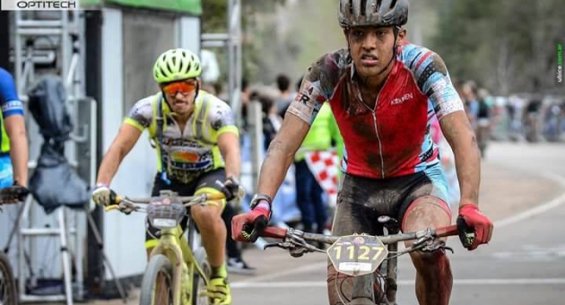 0_erik-rodriguez-2018.jpg