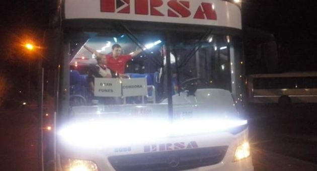 0_ersa-colectivos.jpg