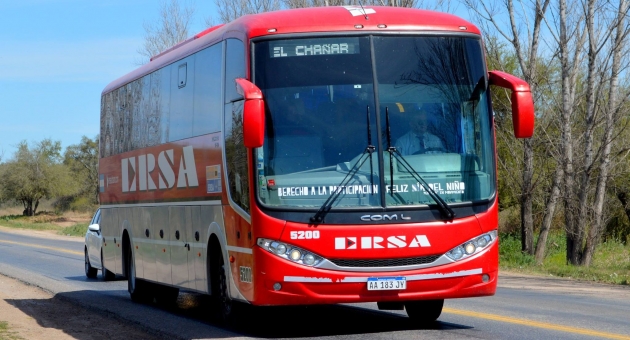 0_ersa-en-la-ruta.jpg