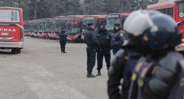 0_ersa-paro.jpg