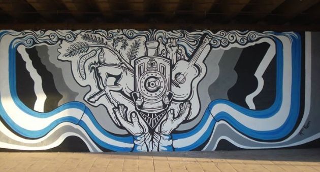 0_escenario-festival-2015-terminado.jpg