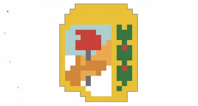 0_escudo-difuso.jpg