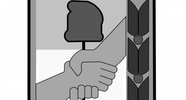 0_escudo-peronista-pj-blanco-y-negro.jpg